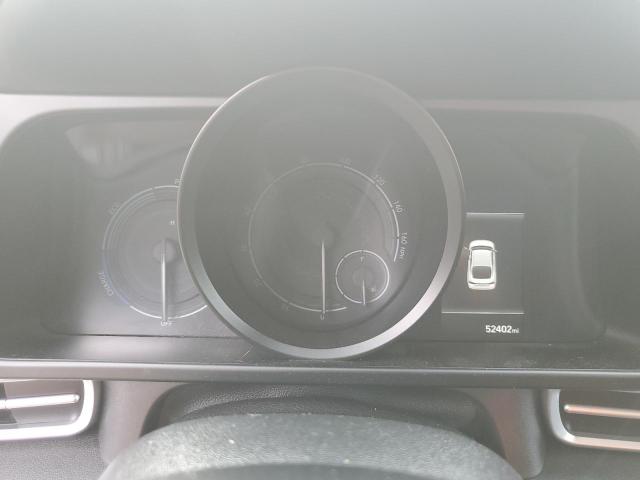 2023 HYUNDAI ELANTRA BL - KMHLM4AJ3PU042810
