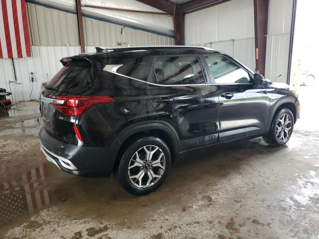2021 KIA SELTOS EX KNDERCAA6M7039449