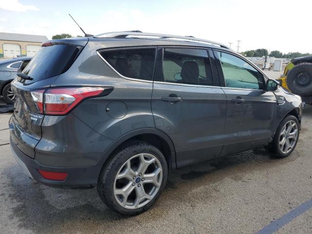 2017 FORD ESCAPE TIT 1FMCU0J91HUD50784