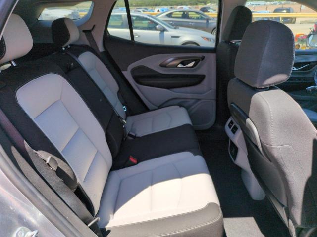 2023 GMC TERRAIN SL 3GKALMEG5PL244530
