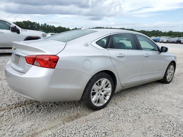 2015 CHEVROLET IMPALA LS 2G11X5SL3F9155508