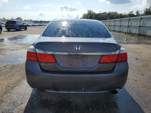 2015 HONDA ACCORD LX 1HGCR2F36FA071367