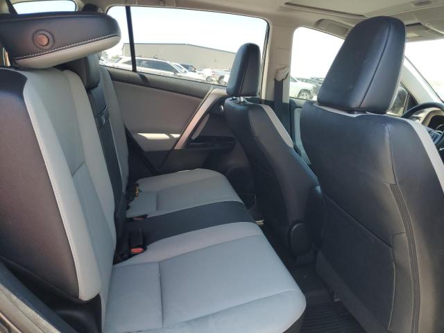 2017 TOYOTA RAV4 HV LI JTMDJREV3HD122430