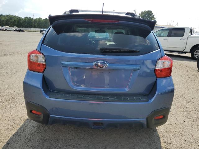 2017 SUBARU CROSSTREK JF2GPABC4HH214964
