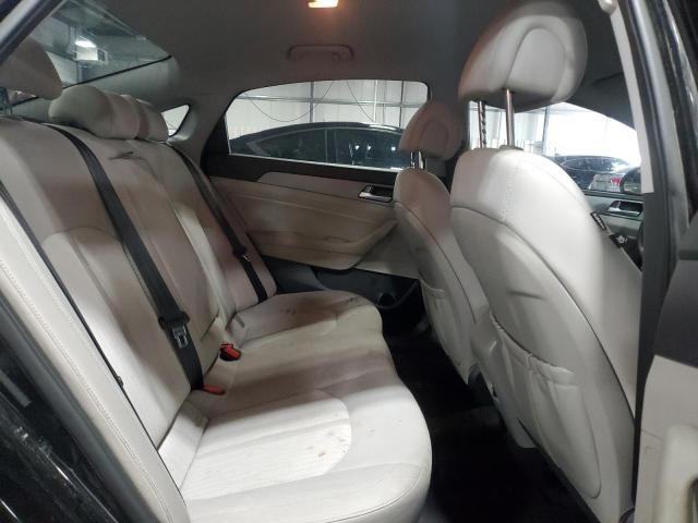 2016 HYUNDAI SONATA HYB KMHE24L17GA037008