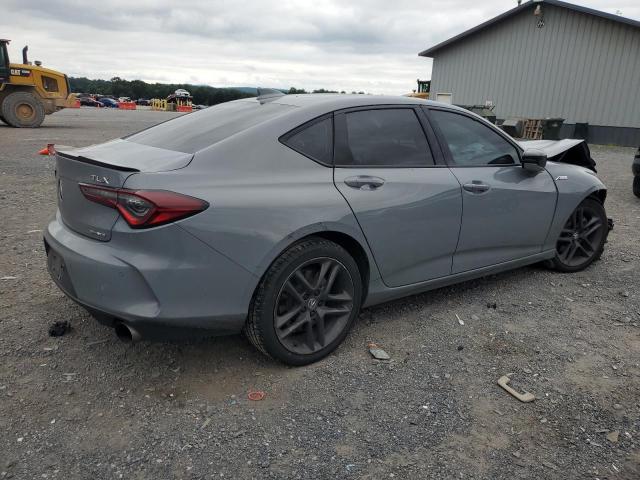 2024 ACURA TLX A-SPEC 19UUB6F58RA002041