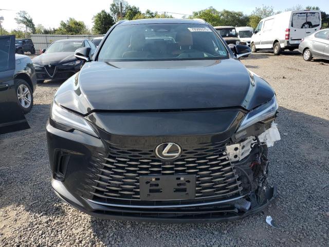 2024 LEXUS RX 350H BA 2T2BBMCA9RC030045