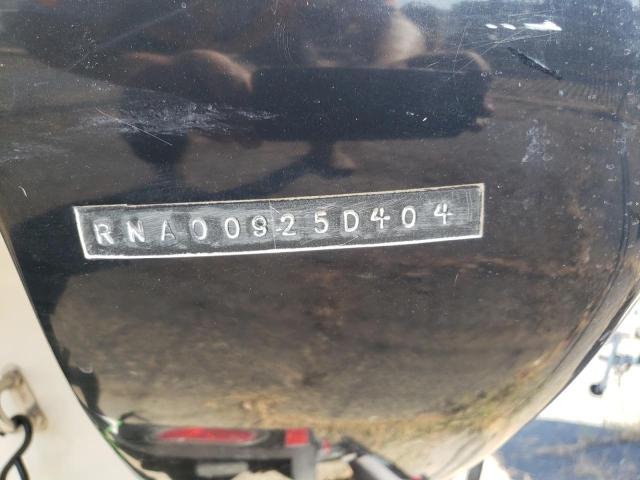 2004 REINELL BOAT #3259595424