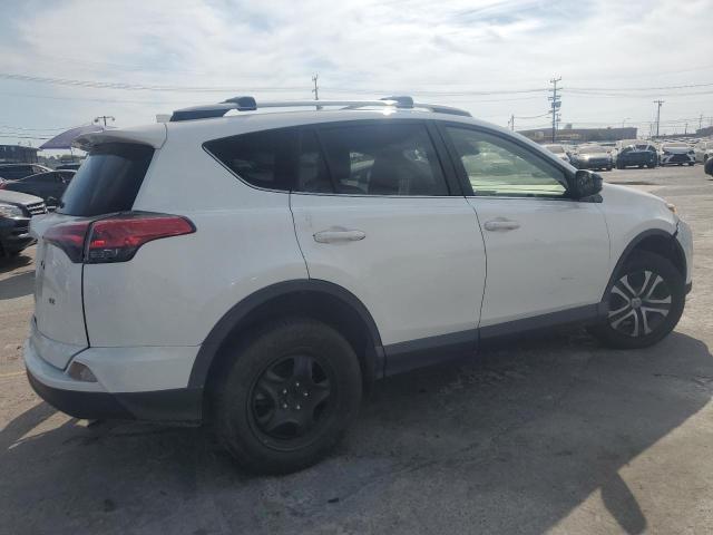 2018 TOYOTA RAV4 LE JTMZFREV3JJ749708