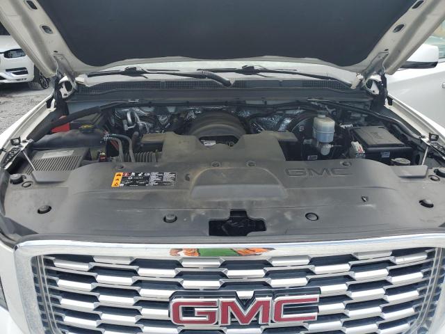 2018 GMC YUKON DENA 1GKS2CKJ1JR309472