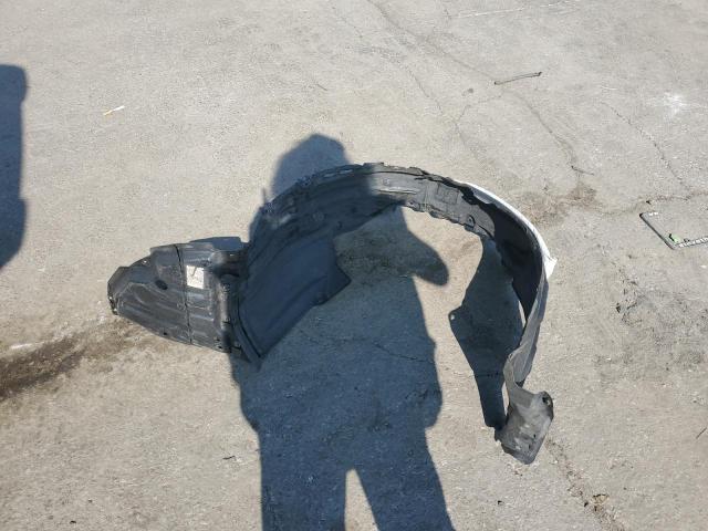 2016 TOYOTA PRIUS JTDKARFU9G3508612