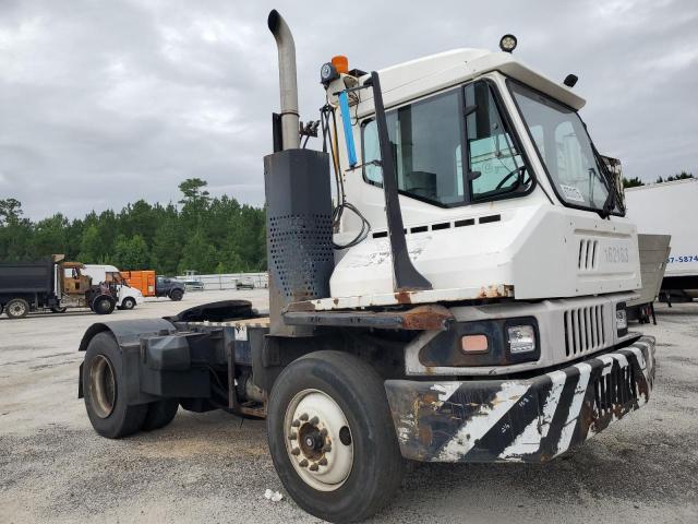 Global Auto Auctions: 2016 UNKNOWN UNKNOWN