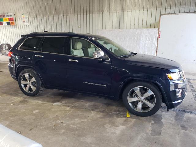 2016 JEEP GRAND CHER 1C4RJFCG1GC427325