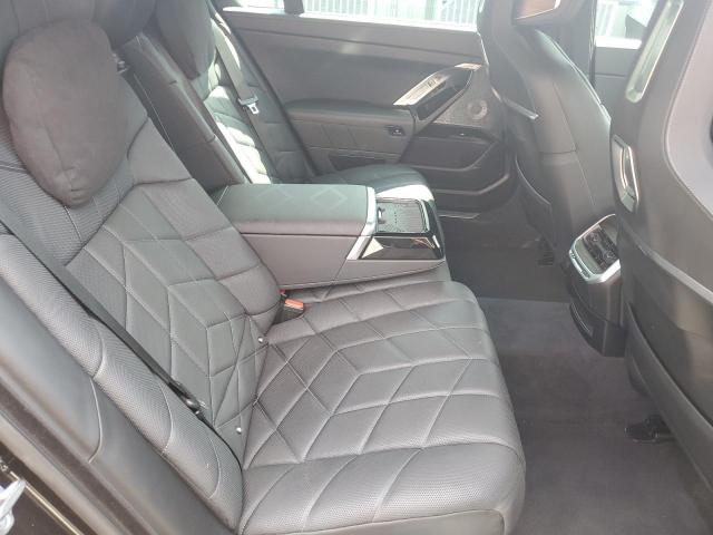 2023 BMW I7 XDRIVE6 WBY53EJ08PCL76123