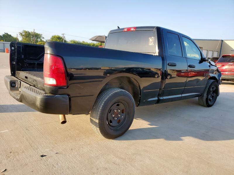 2021 RAM 1500 CLASS #3222626733