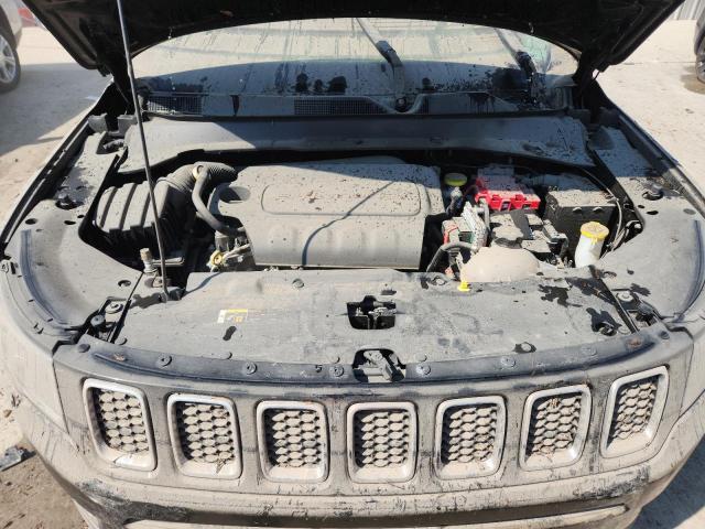 2020 JEEP COMPASS LA 3C4NJDBB3LT168778