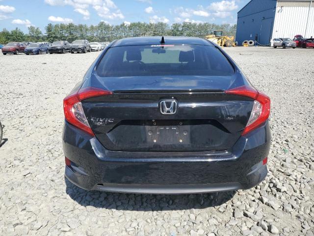2018 HONDA CIVIC EX JHMFC1F36JX021757