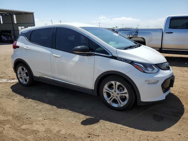 2019 CHEVROLET BOLT EV LT 1G1FY6S00K4115026