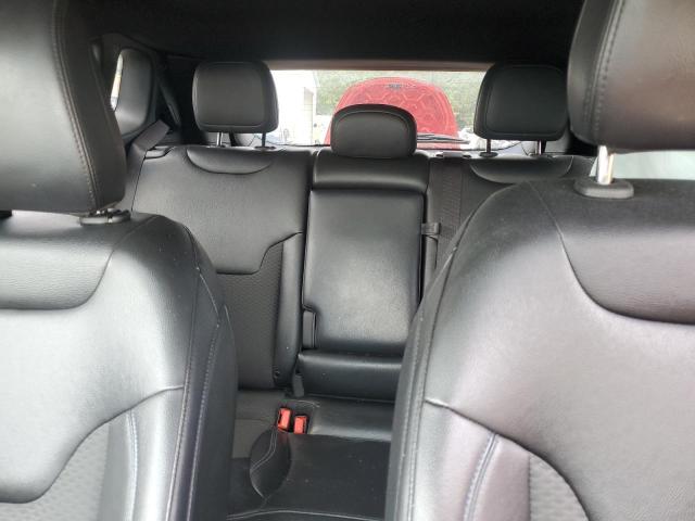 2024 JEEP COMPASS LA 3C4NJDBN6RT595052