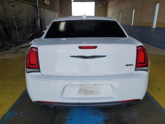 2020 CHRYSLER 300 TOURIN 2C3CCAAG5LH220678