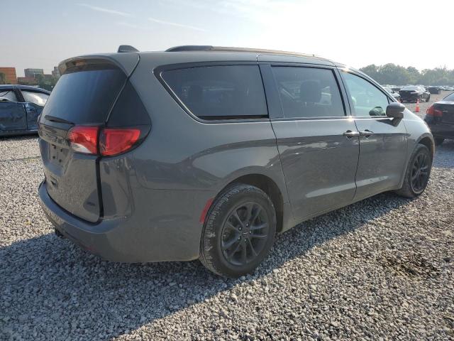 2020 CHRYSLER PACIFICA T 2C4RC3BGXLR290039