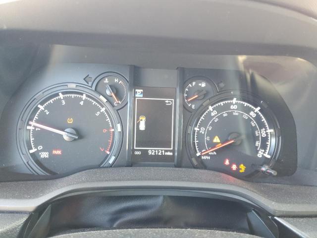 2022 TOYOTA 4RUNNER SR5/SR5 PREMIUM JTEMU5JR9N6028718