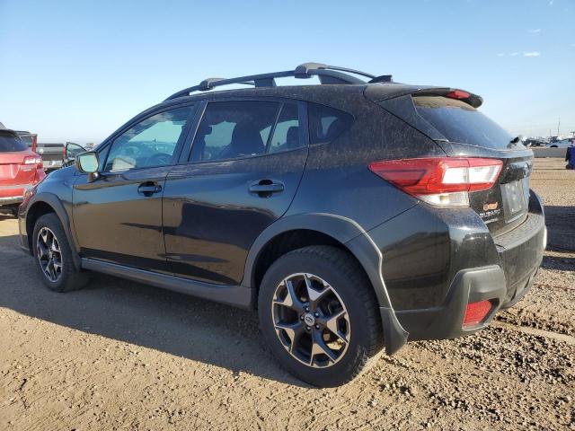 2018 SUBARU CROSSTREK JF2GTACC6JH324012