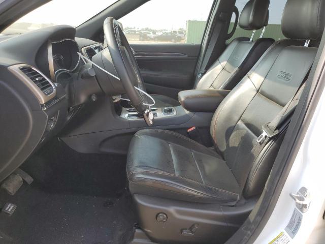 2017 JEEP GRAND CHEROKEE LIMITED 1C4RJFBG0HC651995