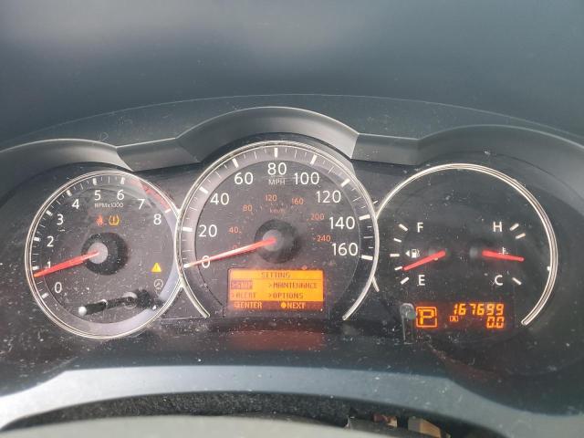 2012 NISSAN ALTIMA BAS - 1N4AL2AP3CN506986
