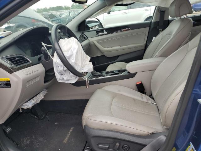 2017 HYUNDAI SONATA SPO 5NPE34AF3HH457925