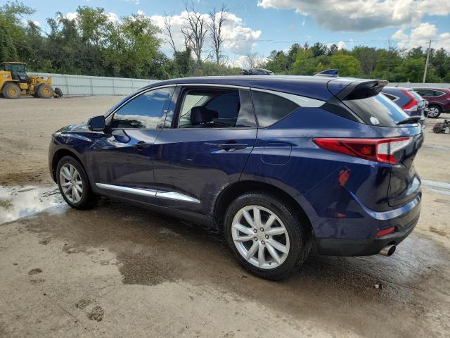 2019 ACURA RDX 5J8TC2H3XKL044122