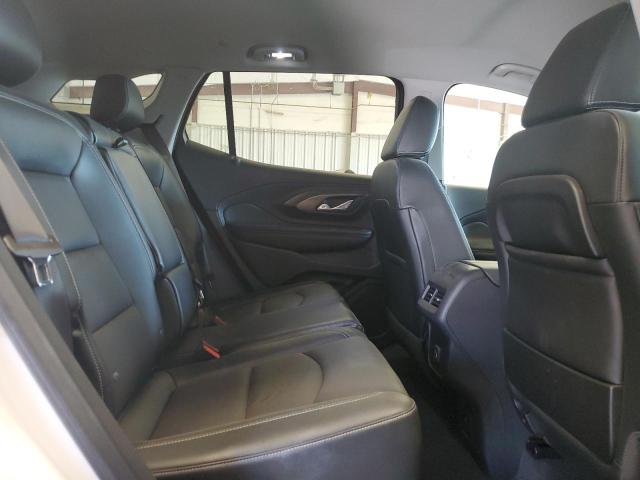 2024 GMC TERRAIN SL 3GKALVEG7RL236955