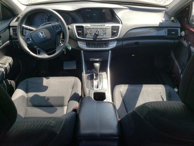 2015 HONDA ACCORD SPO 1HGCR2F58FA235834