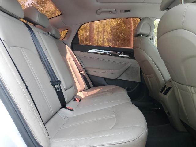2017 HYUNDAI SONATA HYB KMHE34L37HA075922