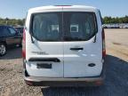 Lot #3316768447 2020 FORD TRANSIT CO