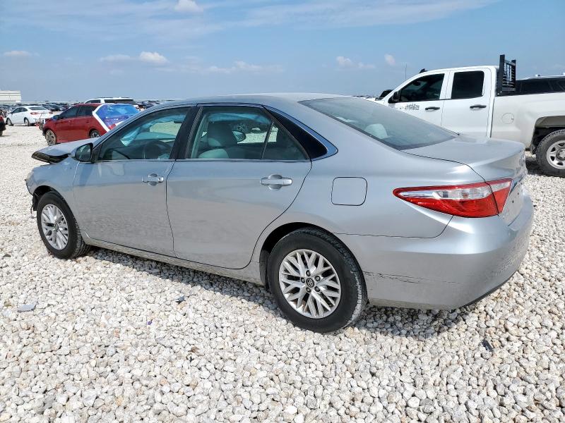2016 TOYOTA CAMRY LE 4T1BF1FK5GU260639