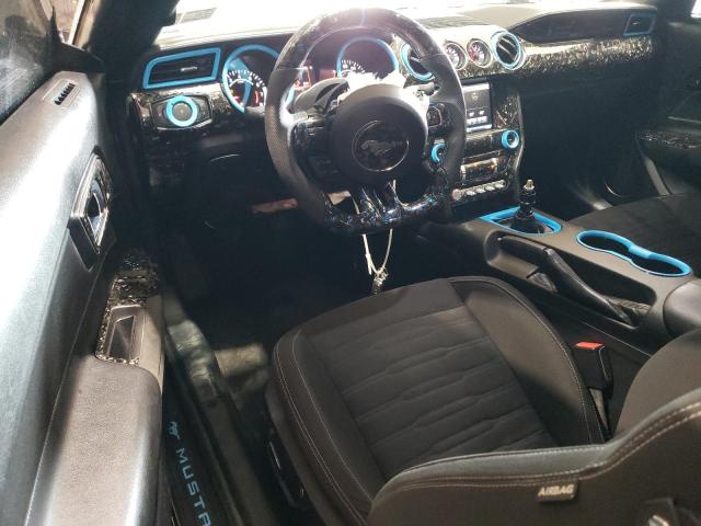 2016 FORD MUSTANG GT 1FA6P8CFXG5205381