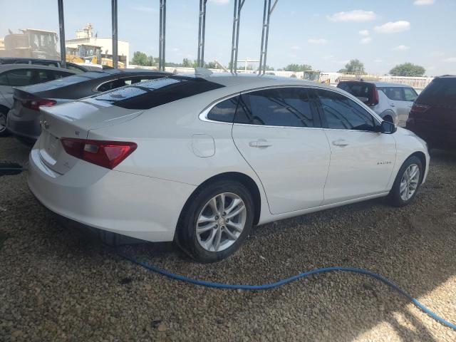 2017 CHEVROLET MALIBU LT - 1G1ZE5ST2HF293897