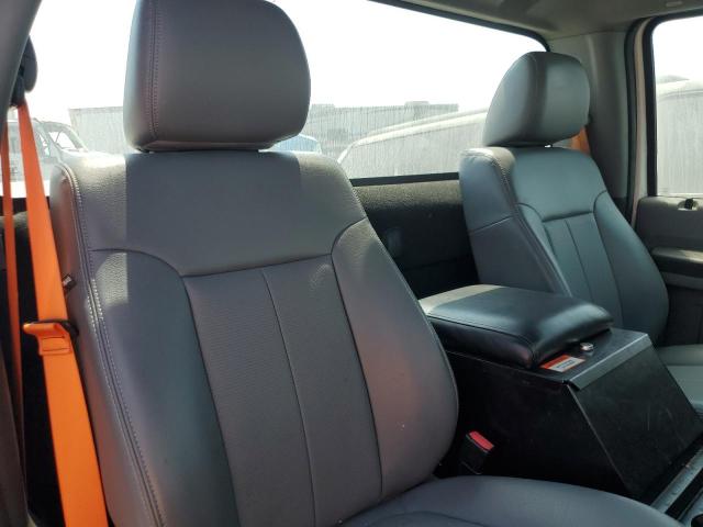 2013 FORD F250 SUPER #3301918461