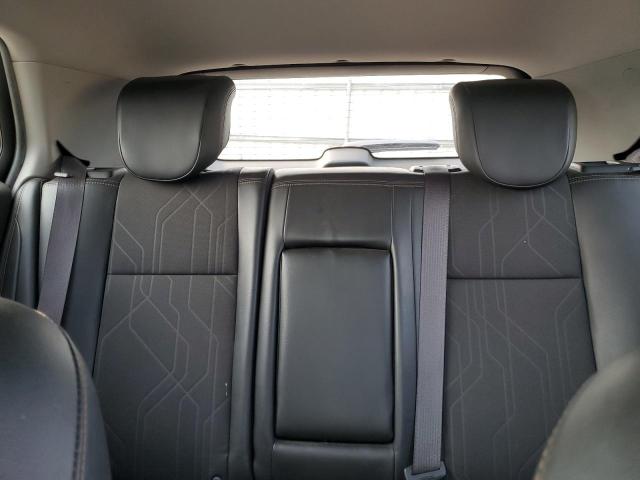 2017 CHEVROLET TRAX 1LT KL7CJPSB6HB168031
