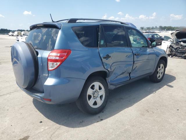 2011 TOYOTA RAV4 #3310188392