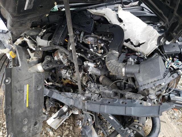 2019 NISSAN ALTIMA EDI - 1N4AL4FV5KC154104