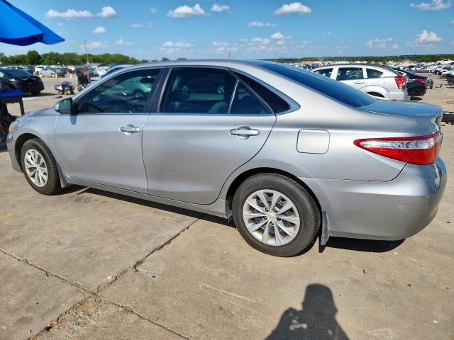 2016 TOYOTA CAMRY LE 4T4BF1FK1GR541858