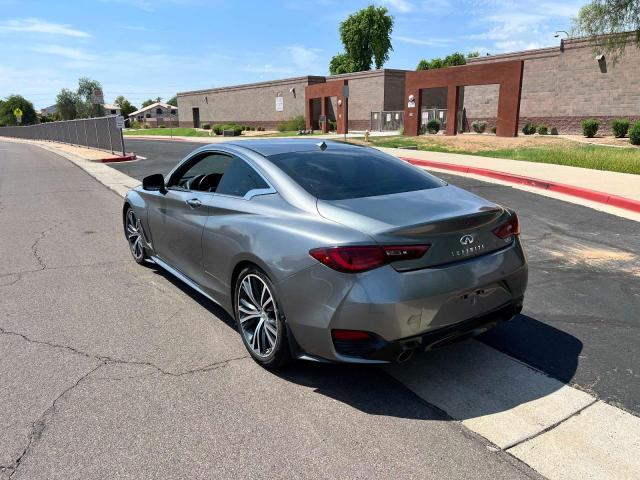 2017 INFINITI Q60 PREMIU JN1EV7EK5HM361323