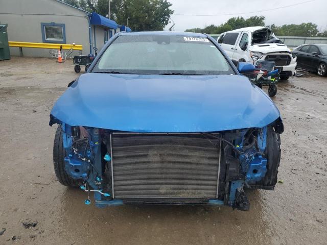 2020 TOYOTA CAMRY LE #3295437928