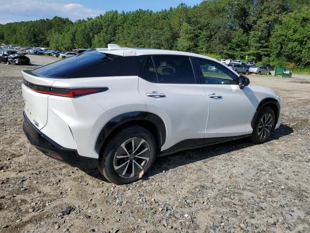 2023 LEXUS RZ 450E JTJAAAAB2PA018587
