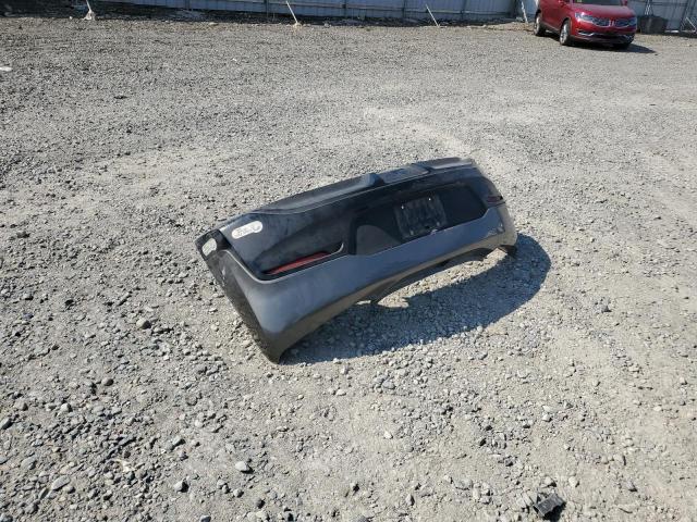 2017 CHEVROLET VOLT LT 1G1RC6S59HU120256