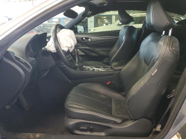 2018 INFINITI Q60 LUXE 3 JN1EV7EL2JM391510