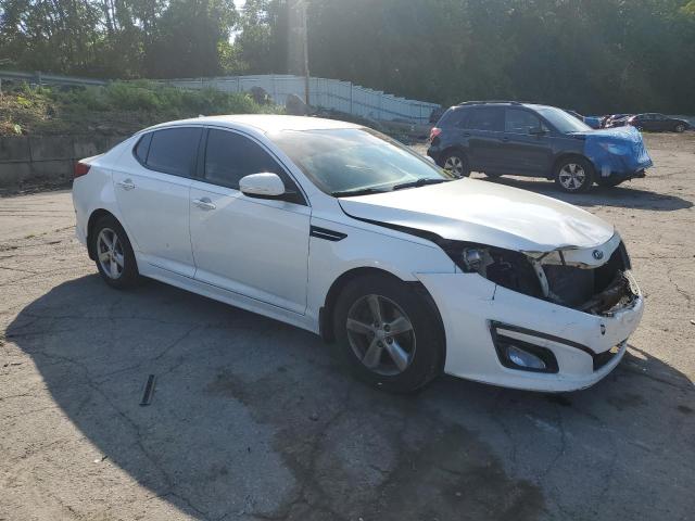 2015 KIA OPTIMA LX KNAGM4A71F5532453