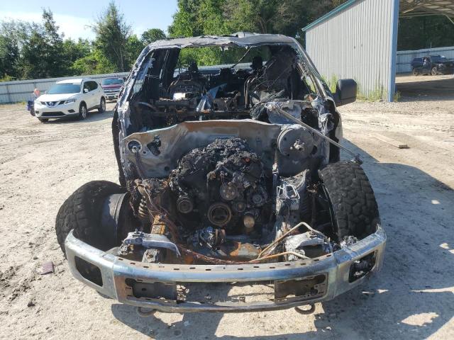 2015 FORD F150 SUPER 1FTFW1EG0FFB84821